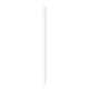 Планшет Samsung Galaxy Tab S9 FE 5G 128GB Light Green (SM-X516BLGASEK)
