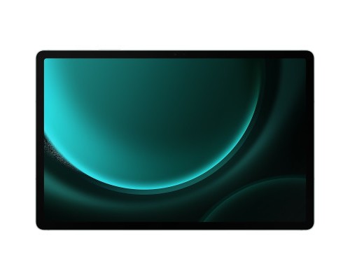 Планшет Samsung Galaxy Tab S9 FE 5G 128GB Light Green (SM-X516BLGASEK)