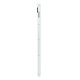 Планшет Samsung Galaxy Tab S9 FE 5G 128GB Light Green (SM-X516BLGASEK)