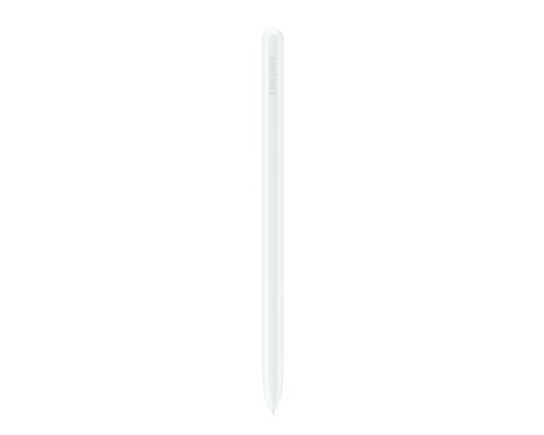 Планшет Samsung Galaxy Tab S9 FE 5G 128GB Light Green (SM-X516BLGASEK)