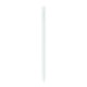 Планшет Samsung Galaxy Tab S9 FE 5G 128GB Light Green (SM-X516BLGASEK)