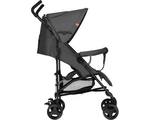 Коляска Lionelo Elia Graphite (LO-ELIA GRAPHITE)