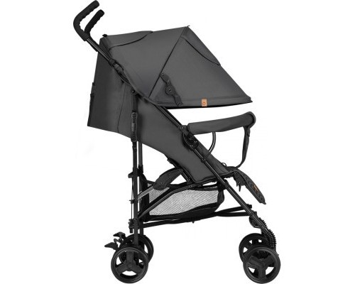 Коляска Lionelo Elia Graphite (LO-ELIA GRAPHITE)