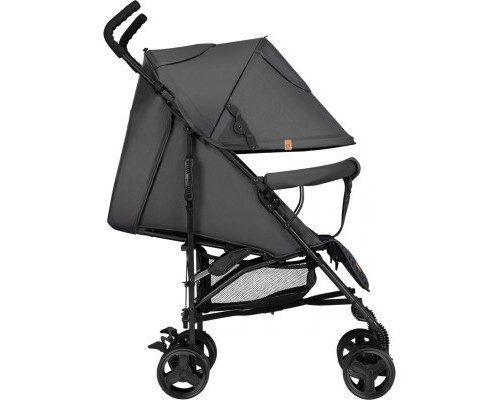 Коляска Lionelo Elia Graphite (LO-ELIA GRAPHITE)