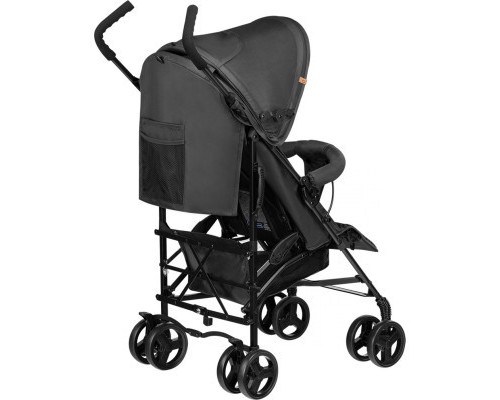 Коляска Lionelo Elia Graphite (LO-ELIA GRAPHITE)