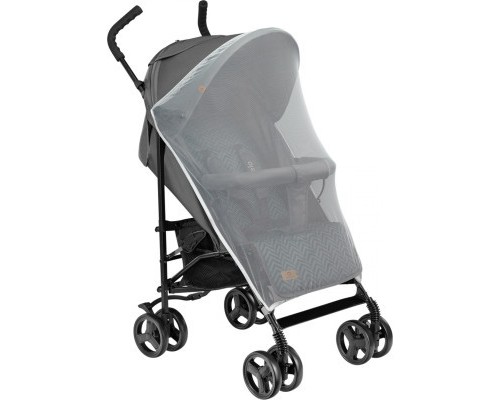 Коляска Lionelo Elia Graphite (LO-ELIA GRAPHITE)
