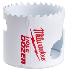 Коронка Milwaukee Bi-Metal 56 мм (49560129)