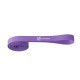 Еспандер U-Powex Pull up band (16-39kg) Purple (UP_1050_Purple)