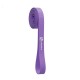 Еспандер U-Powex Pull up band (16-39kg) Purple (UP_1050_Purple)