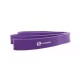 Еспандер U-Powex Pull up band (16-39kg) Purple (UP_1050_Purple)