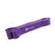 Еспандер U-Powex Pull up band (16-39kg) Purple (UP_1050_Purple)