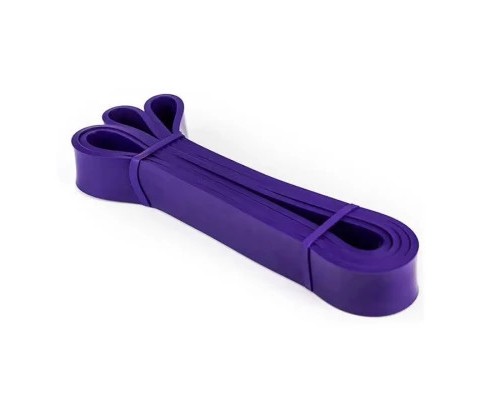 Еспандер U-Powex Pull up band (16-39kg) Purple (UP_1050_Purple)