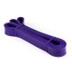 Еспандер U-Powex Pull up band (16-39kg) Purple (UP_1050_Purple)