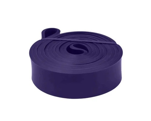 Еспандер U-Powex Pull up band (16-39kg) Purple (UP_1050_Purple)