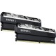 Модуль пам'яті для комп'ютера DDR4 32GB (2x16GB) 3600 MHz Sniper X G.Skill (F4-3600C19D-32GSXWB)