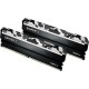 Модуль пам'яті для комп'ютера DDR4 32GB (2x16GB) 3600 MHz Sniper X G.Skill (F4-3600C19D-32GSXWB)