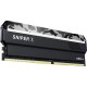 Модуль пам'яті для комп'ютера DDR4 32GB (2x16GB) 3600 MHz Sniper X G.Skill (F4-3600C19D-32GSXWB)