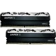 Модуль пам'яті для комп'ютера DDR4 32GB (2x16GB) 3600 MHz Sniper X G.Skill (F4-3600C19D-32GSXWB)