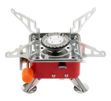 Пальник Stenson 22 х 11см (Stenson R86806)