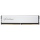 Модуль пам'яті для комп'ютера DDR5 16GB 6600 MHz White Sark eXceleram (EBW50160663440C)