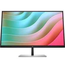 Монітор HP E27k G5 (6N4C4AA)