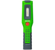 Ліхтар Philips Xperion 3000 LED WSL Pillar X30PILLX1 (74989)
