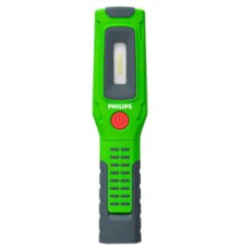 Ліхтар Philips Xperion 3000 LED WSL Pillar X30PILLX1 (74989)