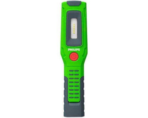 Ліхтар Philips Xperion 3000 LED WSL Pillar X30PILLX1 (74989)