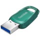 USB флеш накопичувач SanDisk 128GB Ultra Eco USB 3.2 (SDCZ96-128G-G46) 