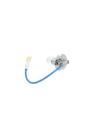 Автолампа Zollex H3 12V 55W (2809224)