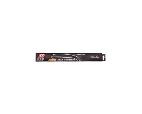 Щітка склоочисника Zollex HD12-350 (4097348)