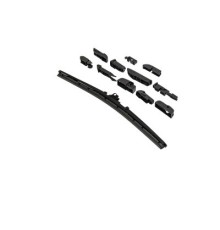 Щітка склоочисника Zollex HD12-350 (4097348)