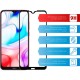 Скло захисне ACCLAB Full Glue Xiaomi Redmi 8 (1283126508738)