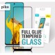 Скло захисне Piko Full Glue Tecno Camon 19/19 Pro (1283126547287)