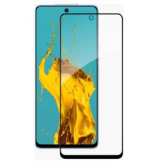 Скло захисне Piko Full Glue Tecno Camon 19/19 Pro (1283126547287)