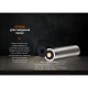 Акумулятор Fenix 14500 1050 mAh (ARB-L14-1050) 
