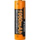 Акумулятор Fenix 14500 1050 mAh (ARB-L14-1050) 