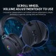 Навушники HP DHE-8005 Gaming USB 7.1 Black (DHE-8005U)