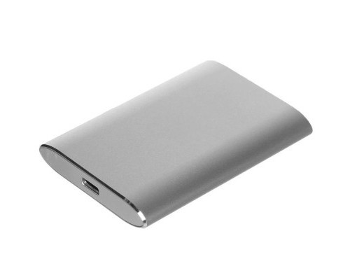 Накопичувач SSD USB 3.2 120GB P500 HP (7PD48AA)
