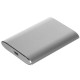 Накопичувач SSD USB 3.2 120GB P500 HP (7PD48AA)