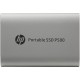 Накопичувач SSD USB 3.2 120GB P500 HP (7PD48AA)