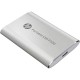 Накопичувач SSD USB 3.2 120GB P500 HP (7PD48AA)
