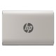 Накопичувач SSD USB 3.2 120GB P500 HP (7PD48AA)