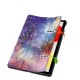 Чохол до планшета BeCover Smart Case Samsung Tab A9 SM-X115 8.7