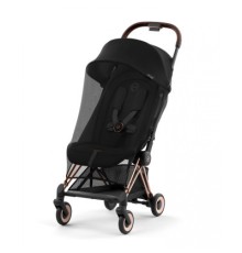 Москітна сітка Cybex до коляски Coya (522004965)