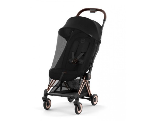Москітна сітка Cybex до коляски Coya (522004965)
