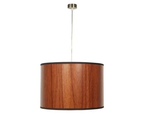 Люстра Candellux TIMBER (31-56743)