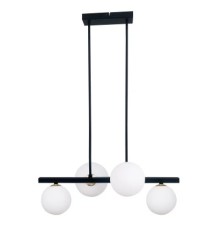 Люстра Candellux Kama (34-01214)