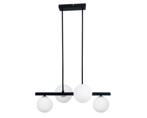 Люстра Candellux Kama (34-01214)