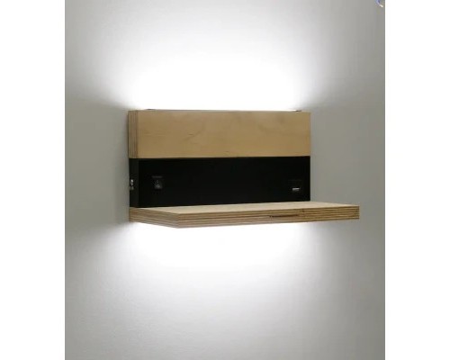 Світильник Candellux ANET (22-05847)